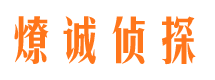 上街市侦探公司